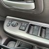 honda freed 2021 -HONDA--Freed 6BA-GB5--GB5-3169538---HONDA--Freed 6BA-GB5--GB5-3169538- image 9
