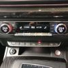audi sq5 2019 -AUDI 【山形 301ﾂ8127】--Audi SQ5 ABA-FYCWGS--WAUZZZFY7J2234962---AUDI 【山形 301ﾂ8127】--Audi SQ5 ABA-FYCWGS--WAUZZZFY7J2234962- image 12