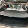 toyota prius 2016 quick_quick_DAA-ZVW51_ZVW51-8016279 image 6