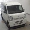 suzuki every 2021 CFJ1511866 image 1