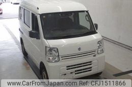 suzuki every 2021 CFJ1511866