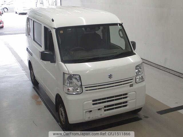 suzuki every 2021 CFJ1511866 image 1