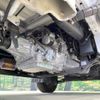 suzuki carry-truck 2021 quick_quick_DA16T_DA16T-613634 image 18