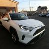 toyota rav4 2019 -TOYOTA--RAV4 6AA-AXAH52--AXAH52-4001779---TOYOTA--RAV4 6AA-AXAH52--AXAH52-4001779- image 15