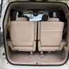 toyota alphard 2010 quick_quick_ANH20W_ANH20-8158626 image 14