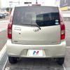 daihatsu move 2012 -DAIHATSU--Move DBA-LA100S--LA100S-0152597---DAIHATSU--Move DBA-LA100S--LA100S-0152597- image 10