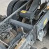 mitsubishi-fuso canter 2007 -MITSUBISHI--Canter PDG-FE71DD--FE71DD-540556---MITSUBISHI--Canter PDG-FE71DD--FE71DD-540556- image 6