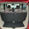 nissan dayz 2019 -NISSAN 【名変中 】--DAYZ B43W--0004681---NISSAN 【名変中 】--DAYZ B43W--0004681- image 15