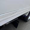 isuzu elf-truck 2015 GOO_NET_EXCHANGE_0541786A30250709W006 image 58
