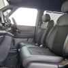 honda stepwagon-spada 2024 quick_quick_6AA-RP8_RP8-1084741 image 7