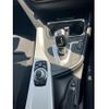 bmw 3-series 2013 -BMW--BMW 3 Series LDA-3D20--WBA3D36000NP75473---BMW--BMW 3 Series LDA-3D20--WBA3D36000NP75473- image 22