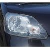 toyota porte 2013 -TOYOTA--Porte NCP145--9008136---TOYOTA--Porte NCP145--9008136- image 4