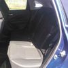 nissan note 2022 -NISSAN--Note E13-074468---NISSAN--Note E13-074468- image 10