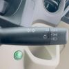 honda n-wgn 2018 CFJ1612432 image 17
