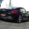 porsche cayman 2015 -PORSCHE 【名変中 】--Porsche Cayman 981MA123--FK180611---PORSCHE 【名変中 】--Porsche Cayman 981MA123--FK180611- image 2