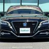 toyota crown 2021 CFJ1578570 image 13