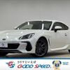 subaru brz 2021 quick_quick_3BA-ZD8_ZD8-003705 image 1