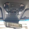 toyota land-cruiser-wagon 2024 -TOYOTA--Land Cruiser Wagon 3BA-TRJ250W--TRJ250-0012***---TOYOTA--Land Cruiser Wagon 3BA-TRJ250W--TRJ250-0012***- image 29