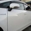 toyota prius-α 2012 -TOYOTA 【一宮 300ﾉ 535】--Prius α DAA-ZVW41W--ZVW41-3154339---TOYOTA 【一宮 300ﾉ 535】--Prius α DAA-ZVW41W--ZVW41-3154339- image 14