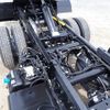 mitsubishi-fuso canter 2025 -MITSUBISHI--Canter 2RG-FBA60--FBA60-******---MITSUBISHI--Canter 2RG-FBA60--FBA60-******- image 22