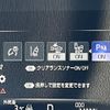 toyota crown 2019 -TOYOTA--Crown 6AA-GWS224--GWS224-1007811---TOYOTA--Crown 6AA-GWS224--GWS224-1007811- image 21