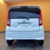 daihatsu move 2020 quick_quick_LA150S_LA150S-2074189 image 16