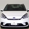 honda fit 2022 -HONDA--Fit 6AA-GR3--GR3-1227702---HONDA--Fit 6AA-GR3--GR3-1227702- image 4