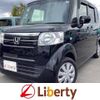 honda n-box 2016 quick_quick_JF1_JF1-1875185 image 1