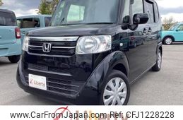 honda n-box 2016 quick_quick_JF1_JF1-1875185