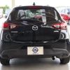 mazda demio 2016 -MAZDA--Demio DBA-DJ3FS--DJ3FS-163977---MAZDA--Demio DBA-DJ3FS--DJ3FS-163977- image 22