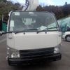 isuzu elf-truck 2011 GOO_NET_EXCHANGE_0507527A30250121W001 image 64