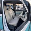 daihatsu move-canbus 2017 -DAIHATSU--Move Canbus DBA-LA800S--LA800S-0080732---DAIHATSU--Move Canbus DBA-LA800S--LA800S-0080732- image 12