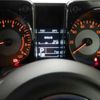 suzuki jimny 2025 CFJ1843846 image 13