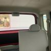 mitsubishi ek-wagon 2008 -MITSUBISHI--ek Wagon DBA-H82W--H82W-0530332---MITSUBISHI--ek Wagon DBA-H82W--H82W-0530332- image 23