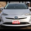 toyota prius 2018 -TOYOTA--Prius ZVW55--8067044---TOYOTA--Prius ZVW55--8067044- image 26