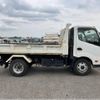 hino dutro 2016 quick_quick_TKG-XZU700X_XZU700-0006437 image 15