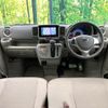 nissan nv100-clipper 2022 quick_quick_DR17W_DR17W-301861 image 2
