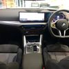 bmw 4-series 2025 CFJ1806737 image 3