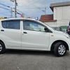 daihatsu mira 2015 CFJ1549010 image 5
