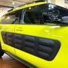 citroen c4 2016 CFJ1630676 image 4