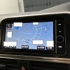 toyota sienta 2022 -TOYOTA--Sienta 3BA-NCP175G--NCP175-7046694---TOYOTA--Sienta 3BA-NCP175G--NCP175-7046694- image 13