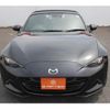 mazda roadster 2015 -MAZDA--Roadster DBA-ND5RC--ND5RC-105995---MAZDA--Roadster DBA-ND5RC--ND5RC-105995- image 8
