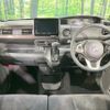 honda n-box 2020 quick_quick_JF4_JF4-1121586 image 2