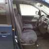 toyota noah 2004 2829189-ea208698 image 10