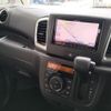 suzuki spacia 2016 CFJ1850318 image 18