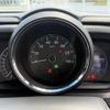honda n-one 2020 CFJ1679671 image 25