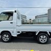 subaru sambar-truck 1997 KS4-342376 image 15