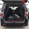 toyota alphard 2012 -TOYOTA--Alphard ATH20W-8014771---TOYOTA--Alphard ATH20W-8014771- image 8