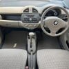 suzuki alto 2010 CFJ1635780 image 2