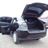 toyota harrier 2014 REALMOTOR_N2024040368F-24 image 16